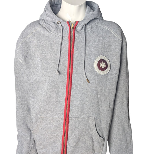 Kingsland Jacke Gr. M