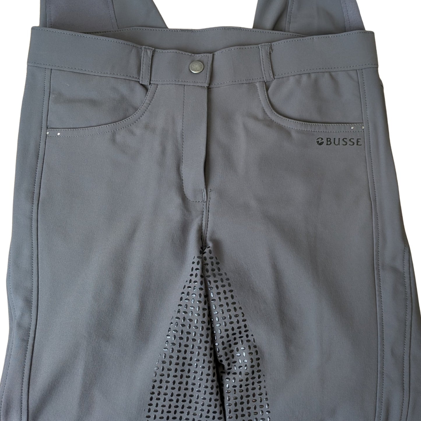 Busse Reithose Langgr. 76