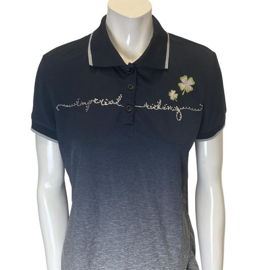 Imperial Riding Shirt Gr. M