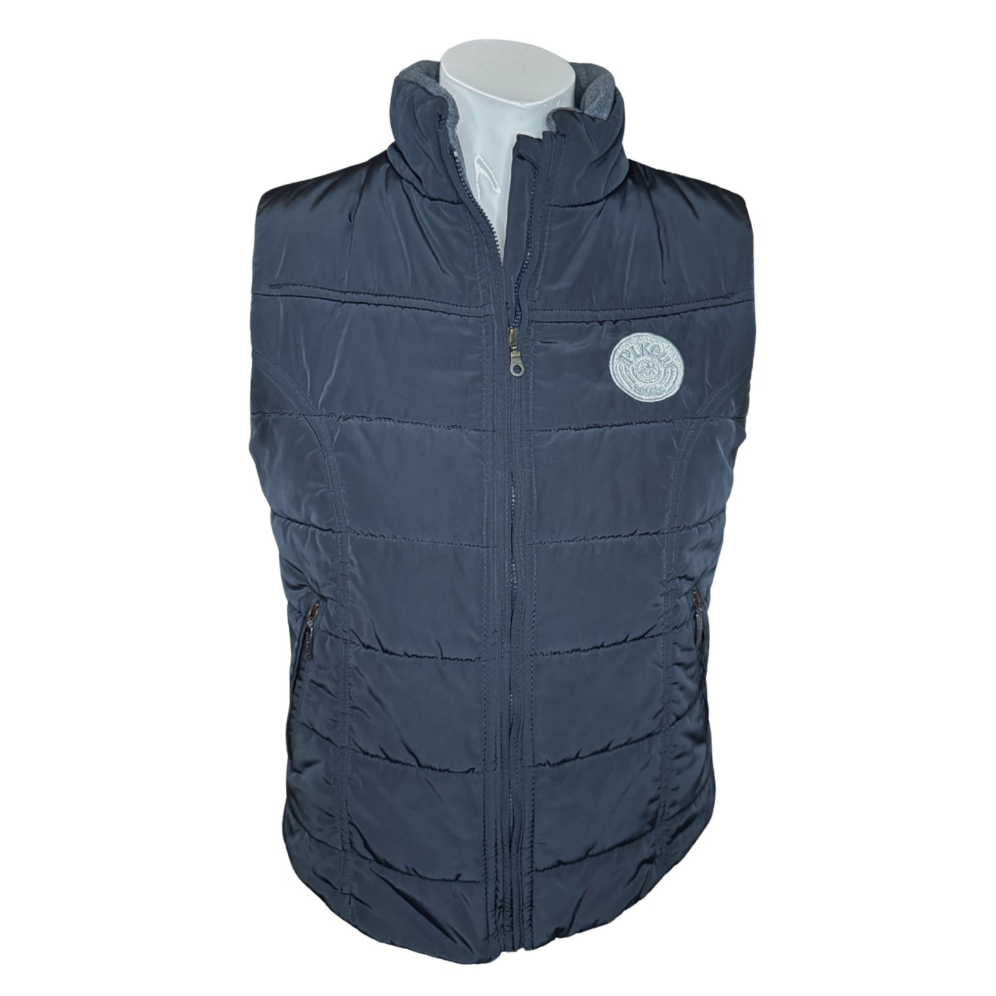 Pikeur Weste Gr.S