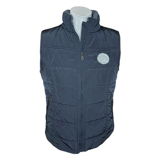 Pikeur Weste Gr.S