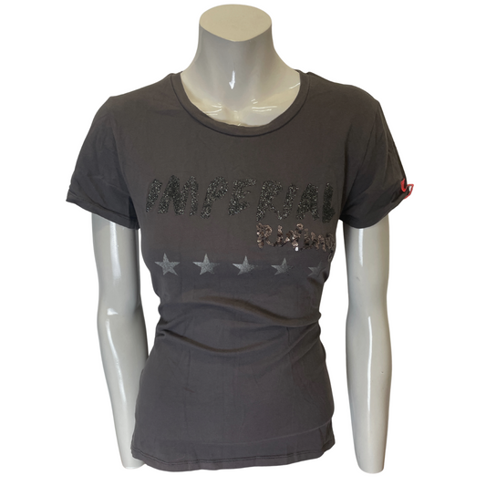 Imperial Riding Shirt Gr. M