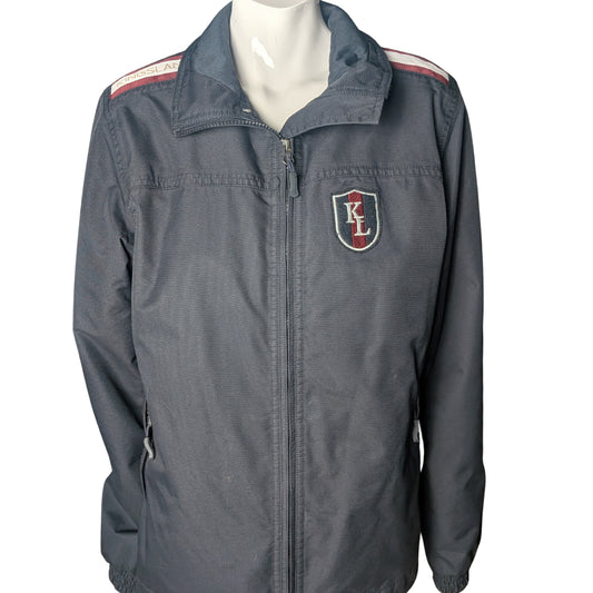 Kingsland Jacke Gr.M