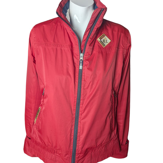 Kingsland Jacke Gr. S