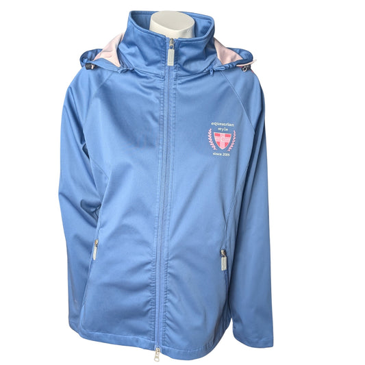 Covalliero Jacke Gr. L