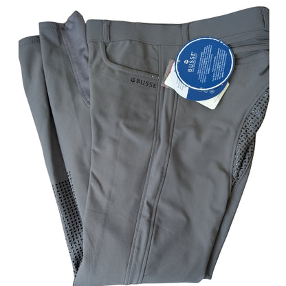 Busse Reithose Langgr. 76