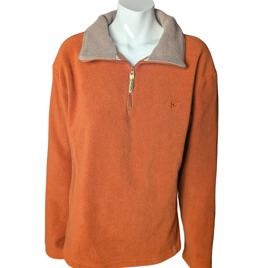 Cavallo Pullover Gr. XL