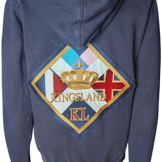 Kingsland Jacke Gr. XS