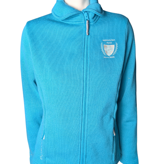 Covalliero Jacke Gr. S