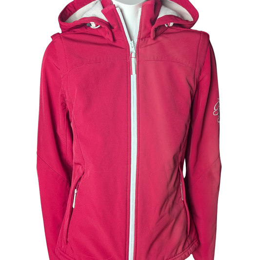 Felix Bühler Jacke Gr. S