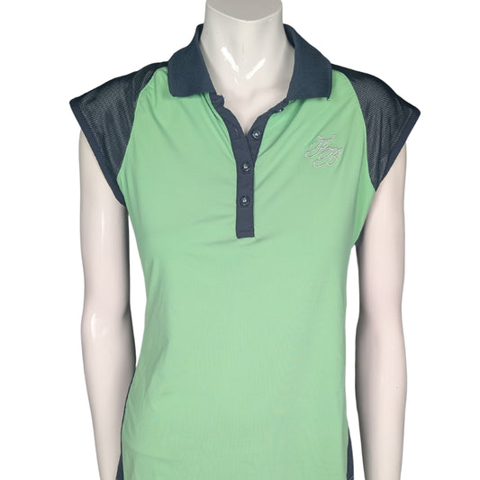 Felix Bühler Shirt Gr. XS
