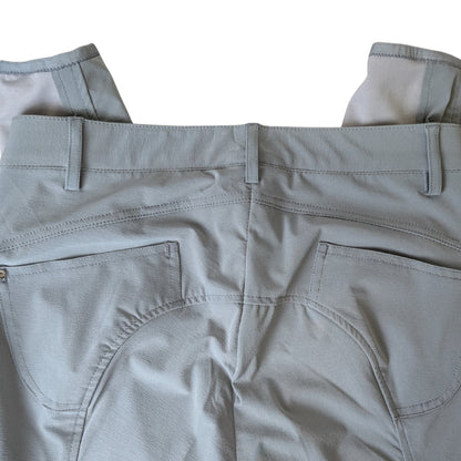 Busse Reithose Gr. S