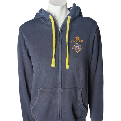 Kingsland Jacke Gr. XS