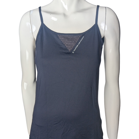Cavallo Shirt Gr. L