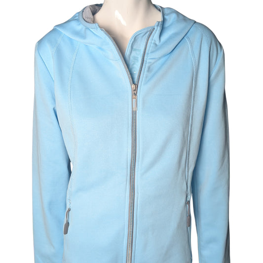 Pikeur Jacke Gr. S