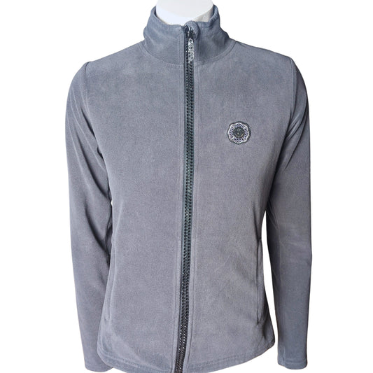 Kingsland Jacke Gr. XS