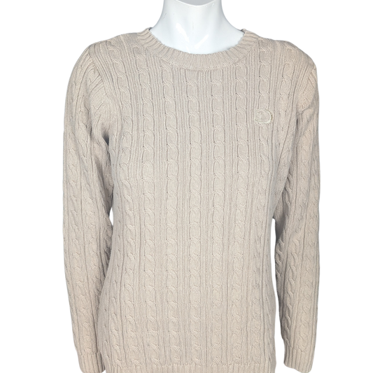 Ridersdeal Pullover Gr. M