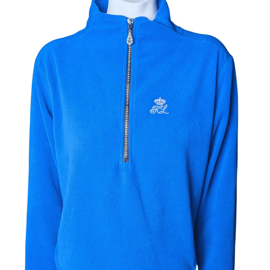 Kingsland Pullover Gr. XL