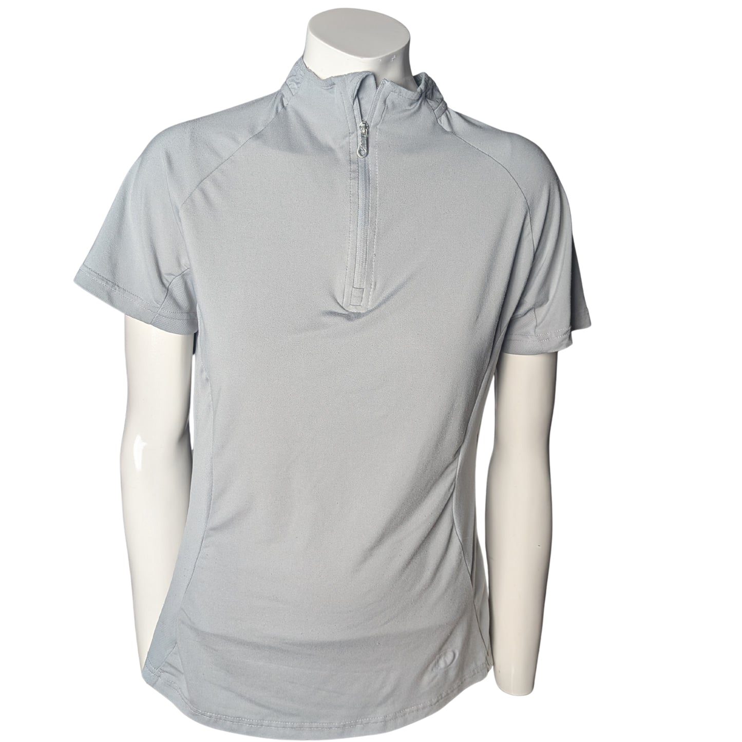 Ridersdeal Shirt Gr. M