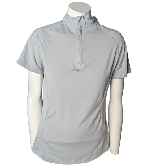 Ridersdeal Shirt Gr. M