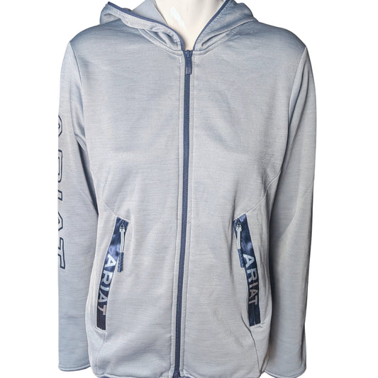Ariat Jacke Gr. S