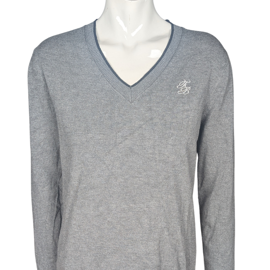 Felix Bühler Pullover Gr. M