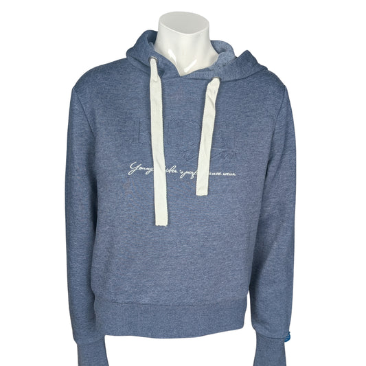Ride now Pullover Gr. XS