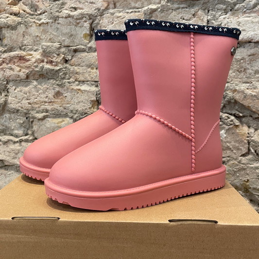 ELT Schuhe