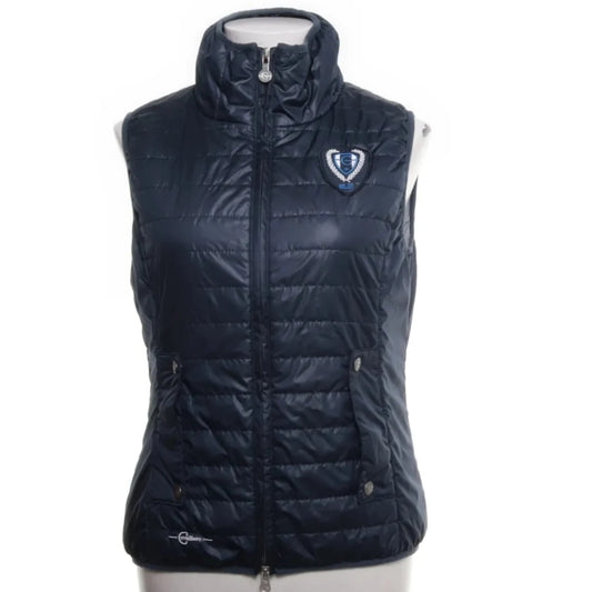 Covalliero Jacke Gr. S