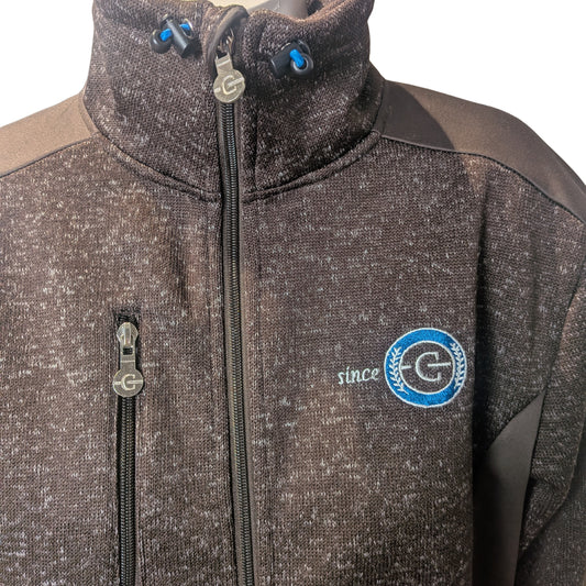 Covalliero Jacke Gr. S