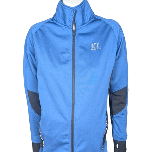 Kingsland Jacke Gr. M