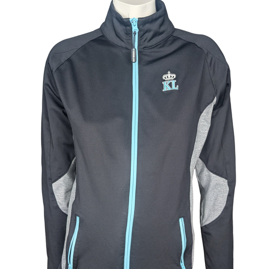 Kingsland Jacke Gr. M