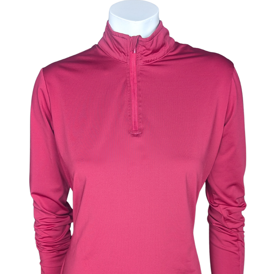 Felix Bühler Pullover Gr. M