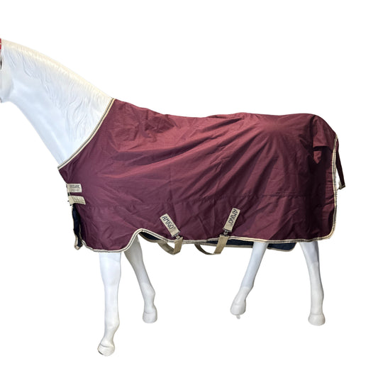 Horseware Winterdecke 145cm