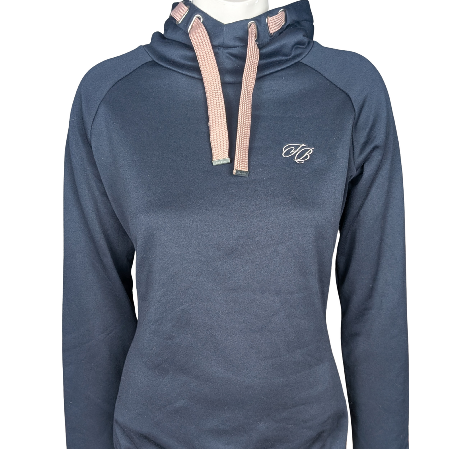 Felix Bühler Pullover Gr. XS