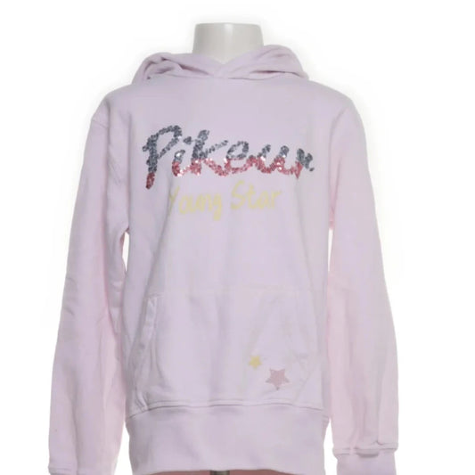 Pikeur Pullover Gr. 152/158