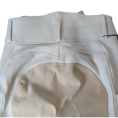 Covalliero Reithose Gr. XS