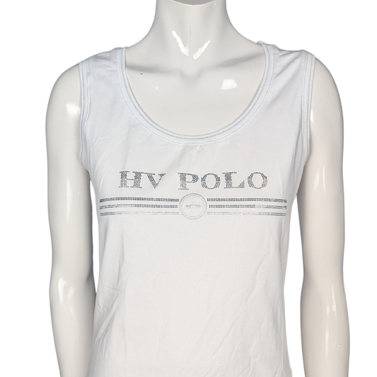HV Polo Shirt Gr. M