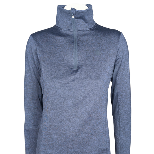 Felix Bühler Pullover Gr. M
