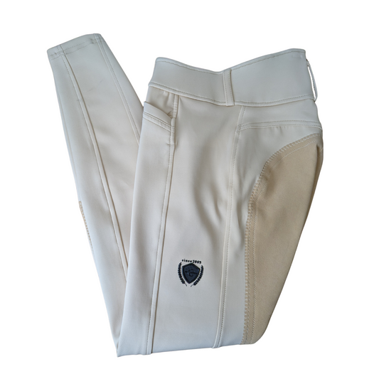 Covalliero Reithose Gr. XS