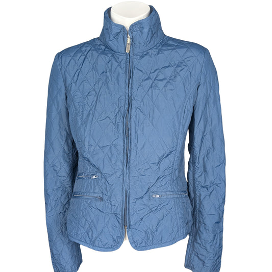 Equiline Jacke Gr. 152