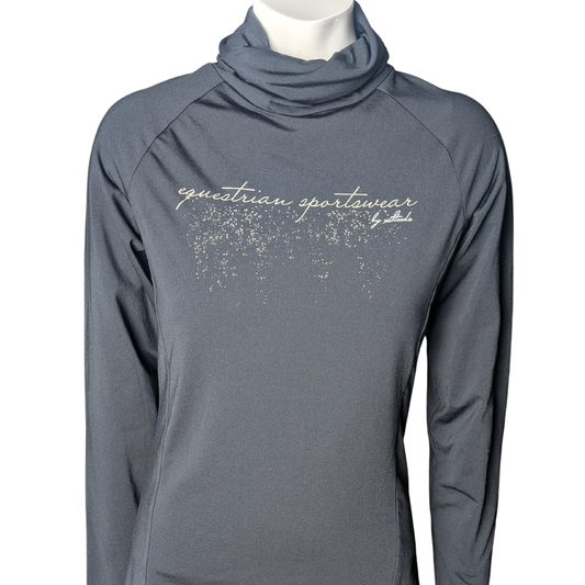 Felix Bühler Pullover Gr. M