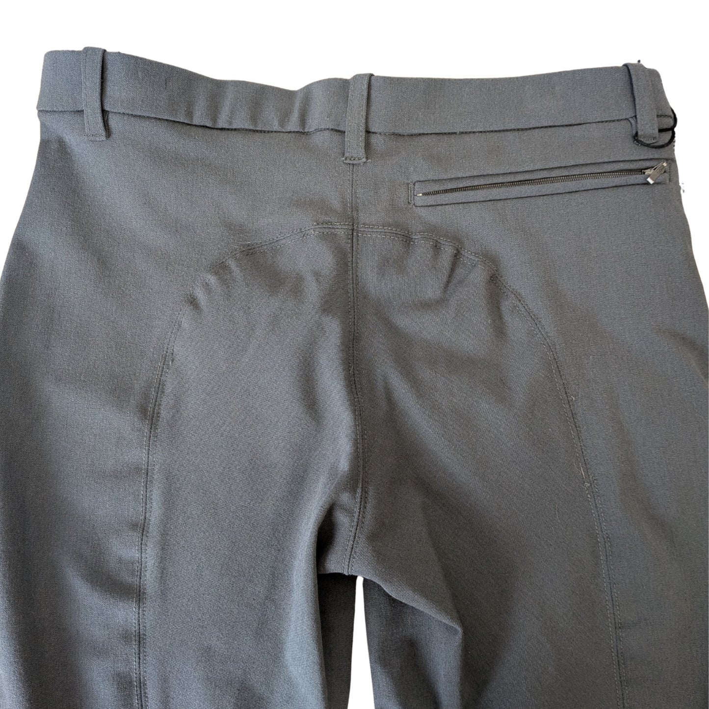 ELT Reithose Langgr. 50