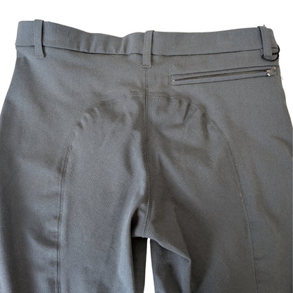 ELT Reithose Langgr. 50
