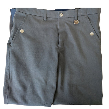 ELT Reithose Langgr. 50
