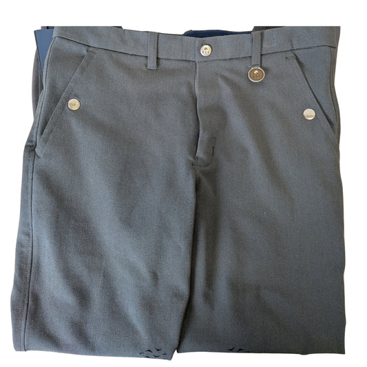 ELT Reithose Langgr. 50