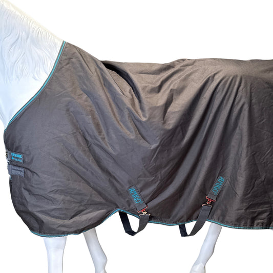Horseware Winterdecke 155cm 200g