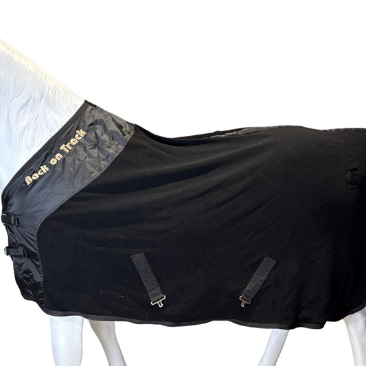 Eskadron Abschwitzdecke M 135cm