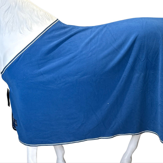 Eskadron Abschwitzdecke XL