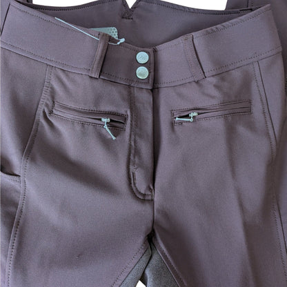 HKM Reithose Gr. XS